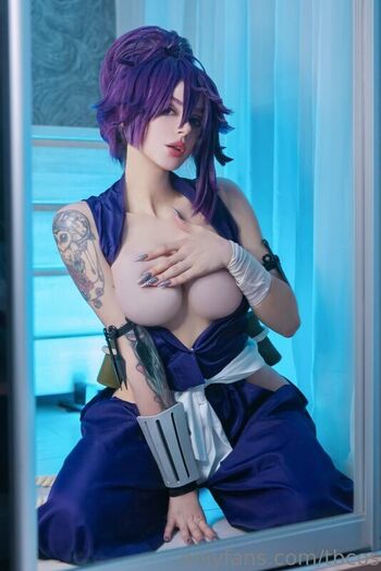 Tbcos leaked private photo uncensored HD quality