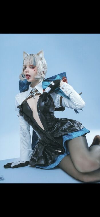 Tenletters  page leaked private photo uncensored HD quality