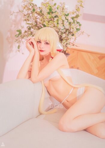 Tenletters  page leaked private photo uncensored HD quality