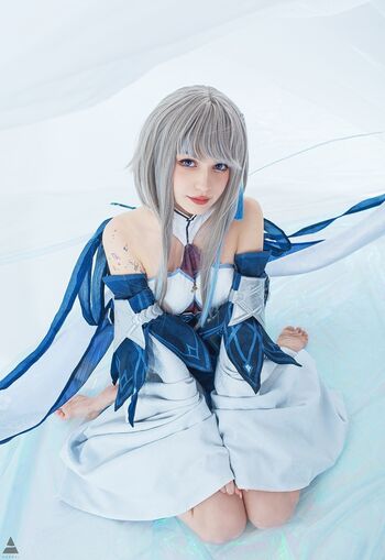 Tenletters  page leaked private photo uncensored HD quality