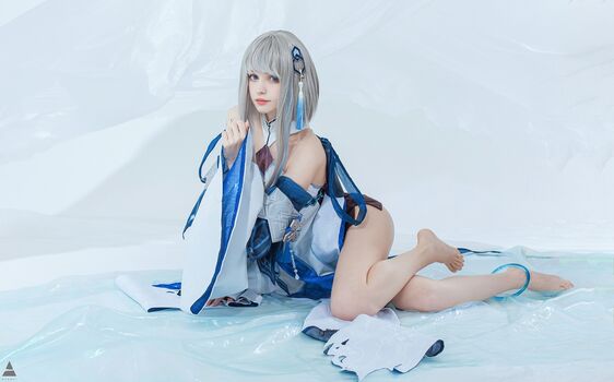 Tenletters  page leaked private photo uncensored HD quality
