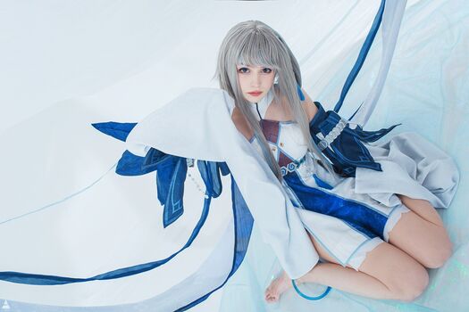 Tenletters  page leaked private photo uncensored HD quality