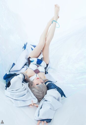 Tenletters  page leaked private photo uncensored HD quality