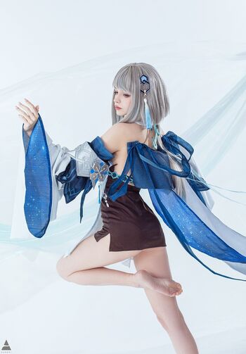 Tenletters  page leaked private photo uncensored HD quality