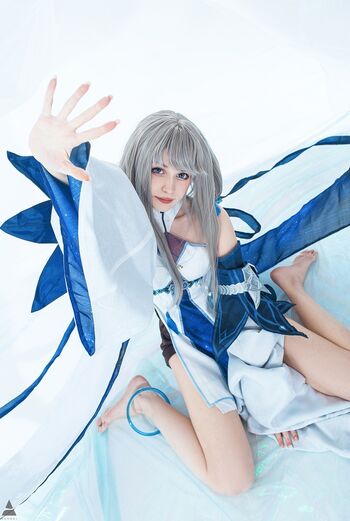 Tenletters  page leaked private photo uncensored HD quality