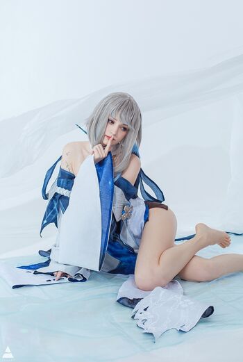 Tenletters  page leaked private photo uncensored HD quality