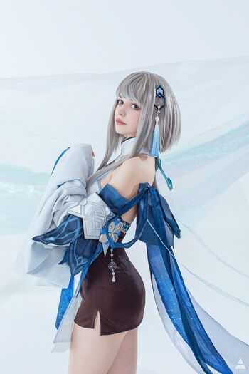 Tenletters  page leaked private photo uncensored HD quality