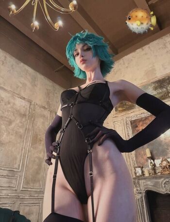Tenletters leaked private photo uncensored HD quality