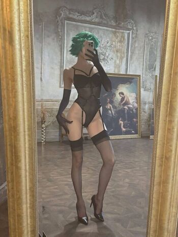 Tenletters leaked private photo uncensored HD quality