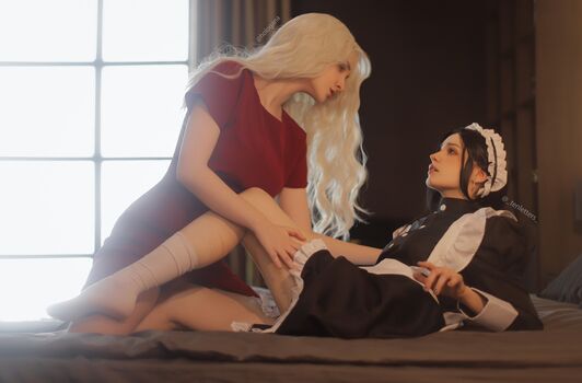 Tenletters leaked private photo uncensored HD quality