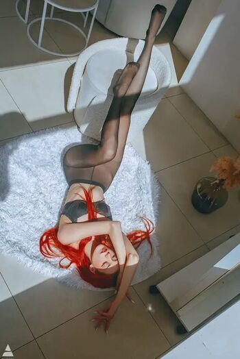 Tenletters leaked private photo uncensored HD quality