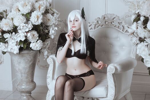 Tenletters leaked private photo uncensored HD quality