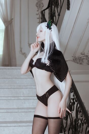 Tenletters leaked private photo uncensored HD quality