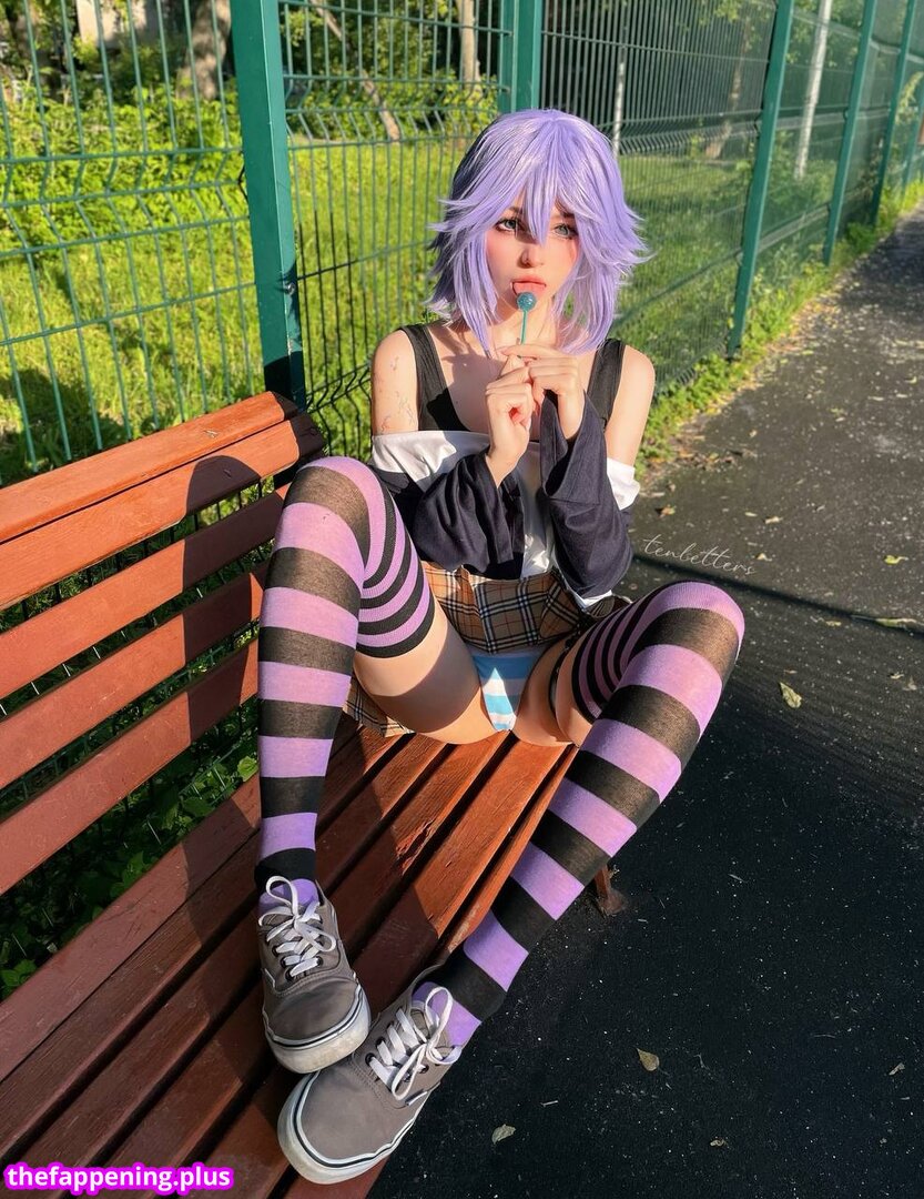 Page/ leaked private photo uncensored HD quality