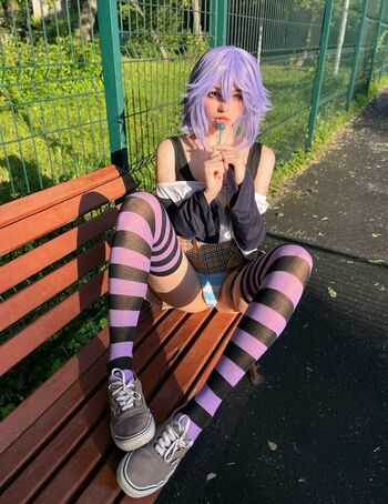 Tenletters leaked private photo uncensored HD quality