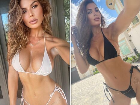 Terann hilow leaked private photo uncensored HD quality