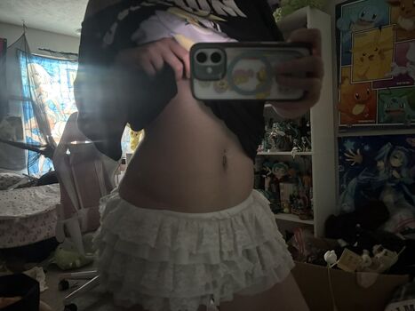 Terann hilow leaked private photo uncensored HD quality