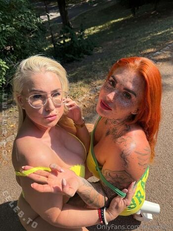 Terka zrzka leaked private photo uncensored HD quality