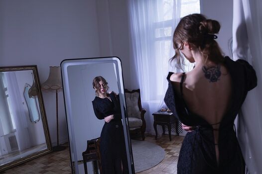 Tero page leaked private photo uncensored HD quality