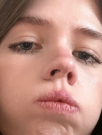 Tero page leaked private photo uncensored HD quality