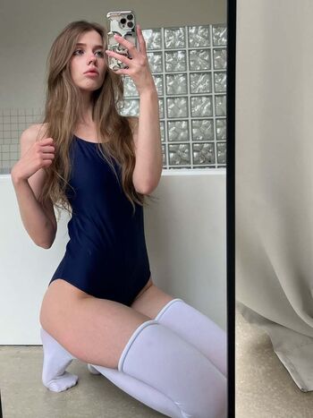 Tero page leaked private photo uncensored HD quality