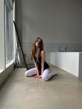 Tero leaked private photo uncensored HD quality