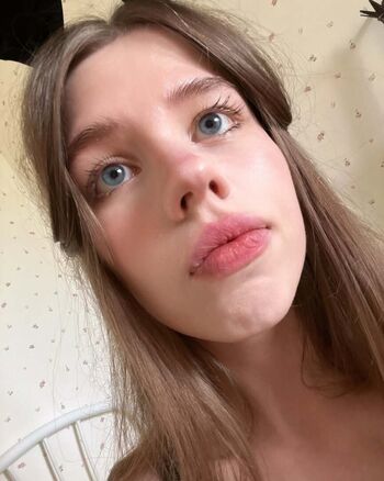 Tero leaked private photo uncensored HD quality