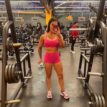 Tessa blanchard page leaked private photo uncensored HD quality