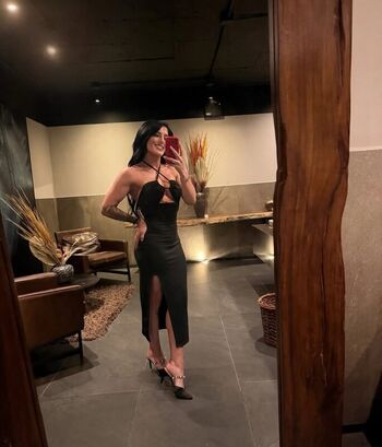 Tessa blanchard page leaked private photo uncensored HD quality