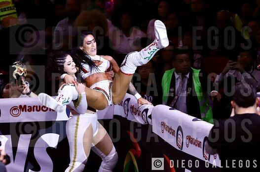 Tessa blanchard leaked private photo uncensored HD quality