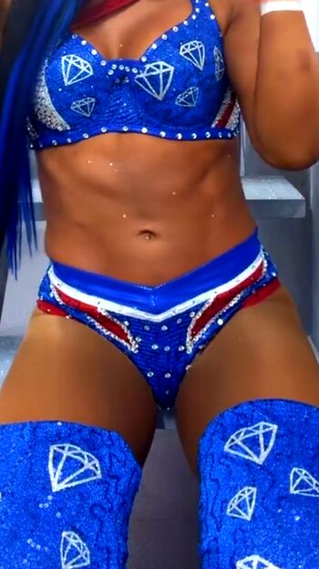 Tessa blanchard leaked private photo uncensored HD quality