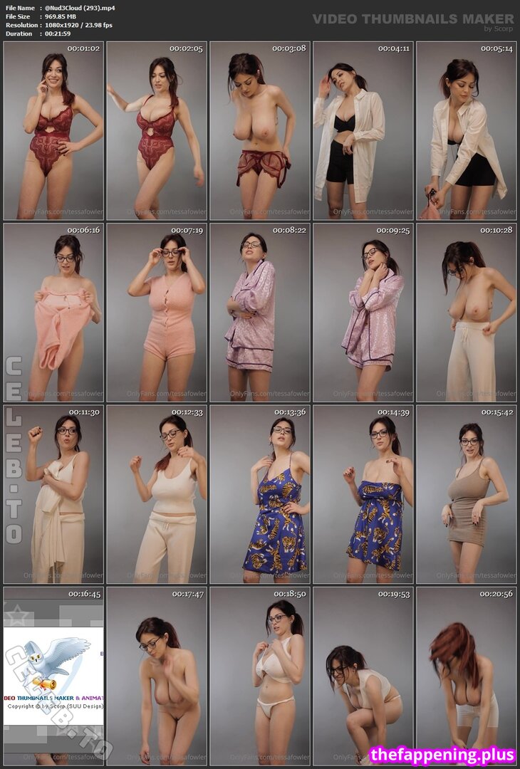 Page/ leaked private photo uncensored HD quality