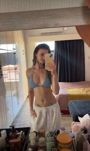 Tessa miller leaked private photo uncensored HD quality