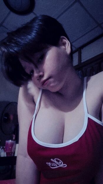 Thai girls  page leaked private photo uncensored HD quality