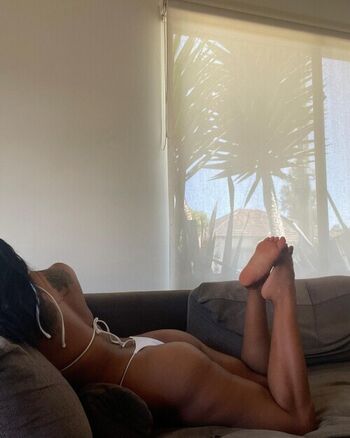 Thai girls  page leaked private photo uncensored HD quality