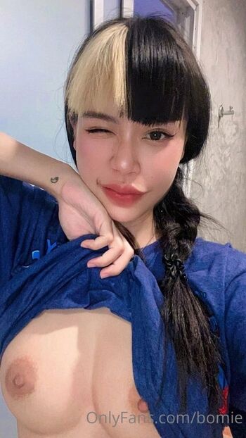 Thai girls  page leaked private photo uncensored HD quality