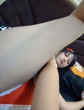 Thai girls  page leaked private photo uncensored HD quality