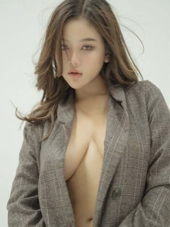 Thai girls  page leaked private photo uncensored HD quality