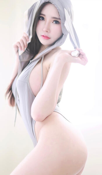 Thai girls  page leaked private photo uncensored HD quality