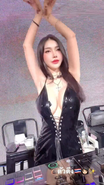 Thai girls  page leaked private photo uncensored HD quality