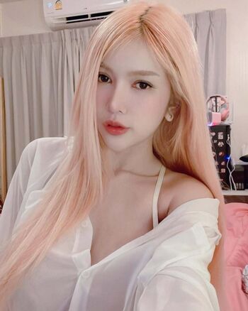 Thai girls  page leaked private photo uncensored HD quality