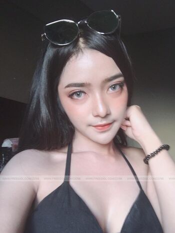 Thai girls  page leaked private photo uncensored HD quality