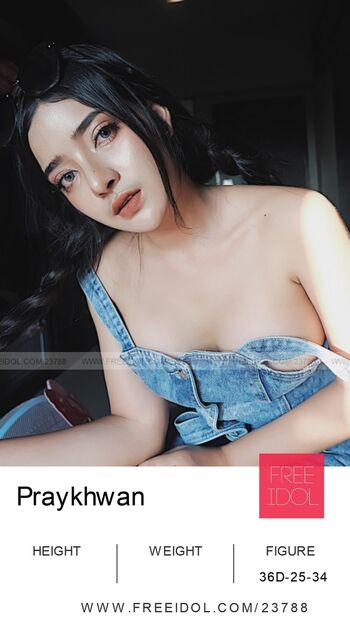 Thai girls  page leaked private photo uncensored HD quality