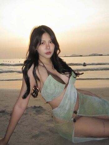 Thai girls  page leaked private photo uncensored HD quality