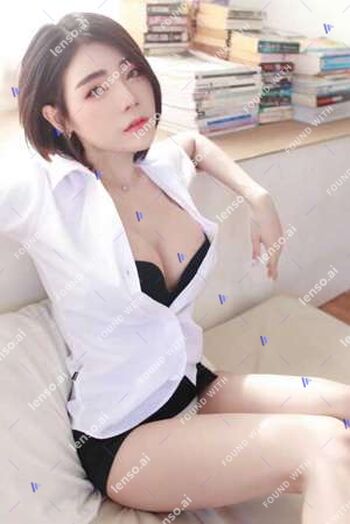 Thai girls  page leaked private photo uncensored HD quality