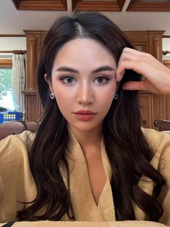 Thai girls  page leaked private photo uncensored HD quality