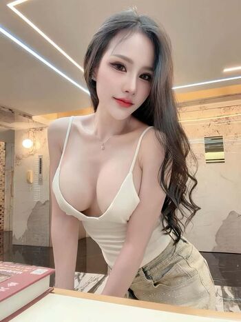 Thai girls  page leaked private photo uncensored HD quality