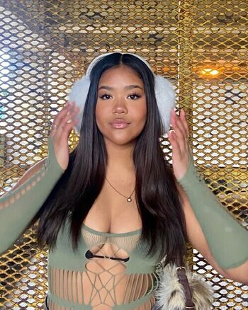 Thai girls  page leaked private photo uncensored HD quality