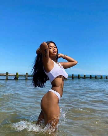 Thai girls  page leaked private photo uncensored HD quality