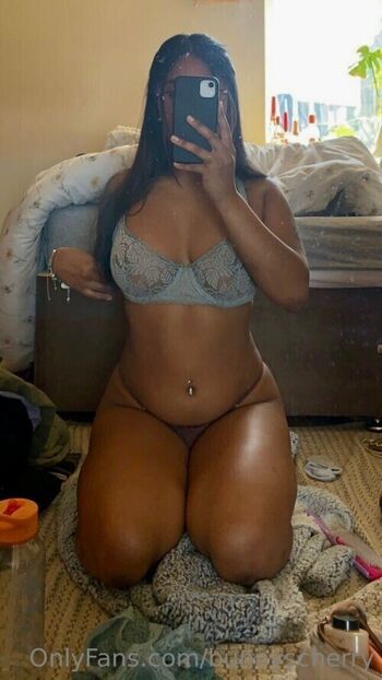 Thai girls  page leaked private photo uncensored HD quality